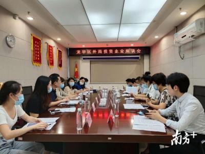 淘宝全球购店铺可以开直通车吗,淘宝直通车点击率不稳定波动大是什么原因