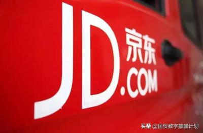 阿里巴巴国际站直通车关键词,阿里巴巴国际站目录册如何导出