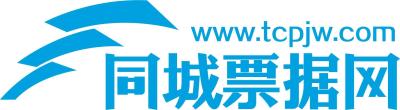 淘宝直通车需要品牌授权,新开的淘宝店该如何经营与发展