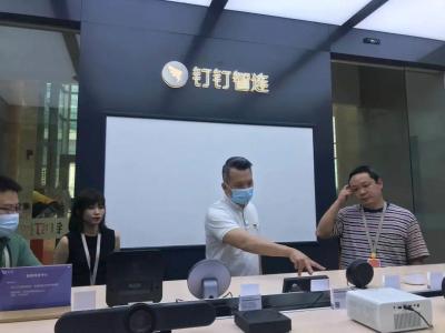 阿里妈妈就是淘宝直通车吗,为什么阿里不做搜索引擎