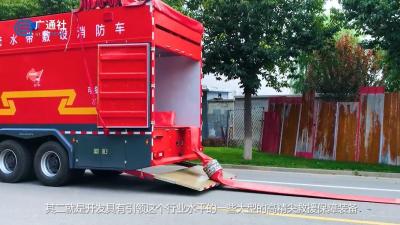 直通车不能竞争这几个关键词,直通车图是影响直通车点击率的唯一原因吗