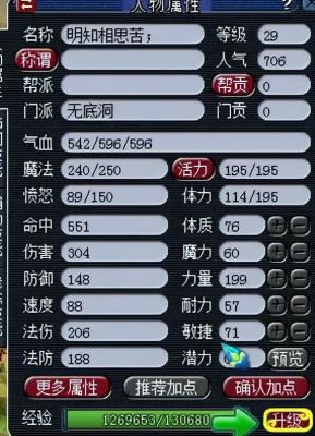 耳环直通车关键词,开网店能赚钱吗