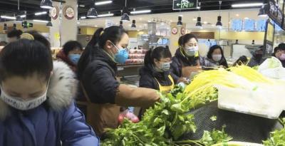 直通车什么情况下给关键词加价,拼多多直通车赚钱了