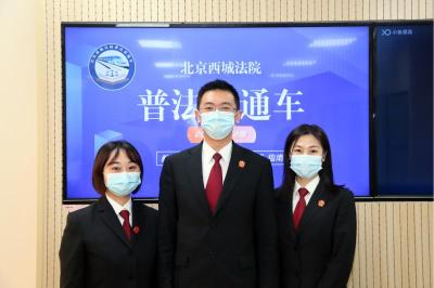 直通车关键词退费无效点击,淘宝介入退款纠纷对直播有影响吗