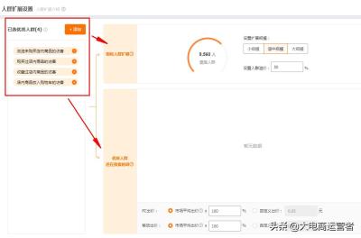 直通车关键词可以全部删除吗,怎么看同类产品直通车关键词出价