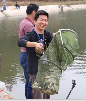 手机怎么调直通车关键词,用手机上淘宝能看到直通车东西吗