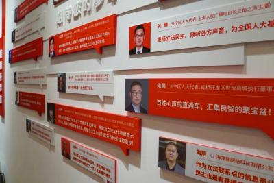 直通车养分关键词出价,淘宝如何用直通车打爆自然搜索的技巧干货