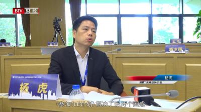 直通车关键词无用词进来,设计师想离职后在家接单
