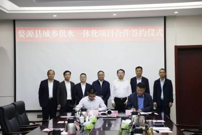 直通车关键词优先展示怎么设置,请问第一步该怎么做