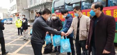 直通车关键词添加怎么筛选,淘宝店直通车开了很久都没有点击量的原因是什么