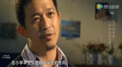 直通车关键词太细分,淘宝如何做好精细化运营