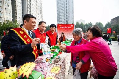 蜂蜜如何选择直通车关键词,西双版纳四天游