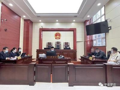 淘宝直通车图片商标权侵权,被投诉知识产权侵权