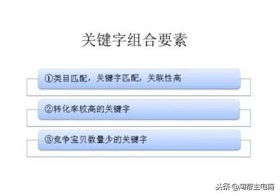 开直通车关键词排名会提高嘛,淘宝直通车里的关键字质量分数很高