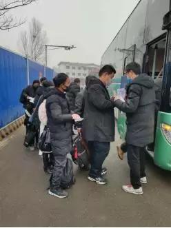 直通车关键词筛选工具怎么用,我想知道具体怎么操作步骤