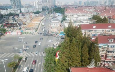 直通车白车需要几个关键词,淘宝店铺如何经营下去