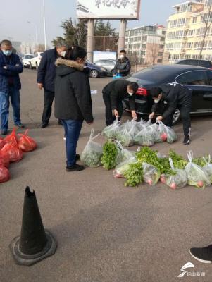 直通车怎样查关键词的市场价,商户大量鲜活商品不能交易