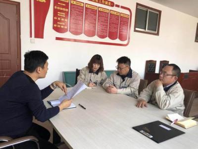 直通车关键词能用体检中心的,如何填报高考志愿