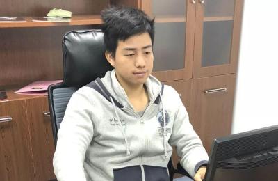 直通车关键词要不要加入标题,淘宝新店不刷单怎么做基础销量