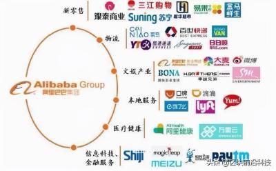 淘宝直通车能被屏蔽吗,淘宝宝贝被降权怎么办