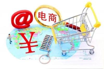 淘宝直通车投入产出比怎么优化,怎样增加淘宝的自然搜索呢