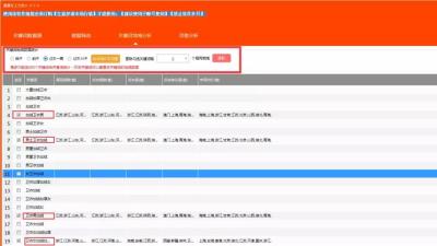 直通车关键词优化策略,直通车智能计划添加关键词有用吗
