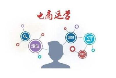 淘宝新店开张多久开直通车,淘宝新店开张三个月没有开张