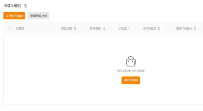 淘宝直通车竞价关键词,拼多多直通车是什么标志