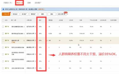 淘宝访客多开直通车有用吗,淘宝店铺没流量