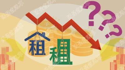 淘宝直通车关键词降价,如何低价引爆流量