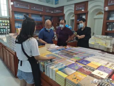 淘宝宝贝推直通车就下架,淘宝宝贝标题优化是如何影响搜索排名的