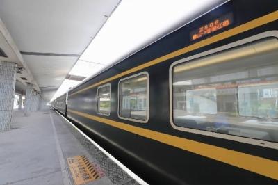 迪士尼直通车关键词怎么设置,从内地怎么去香港