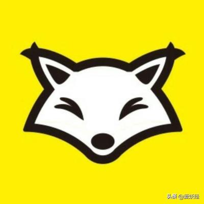 直通车关键词抢位助手怎样停止,有哪些你经常用但一般人不知道的方法