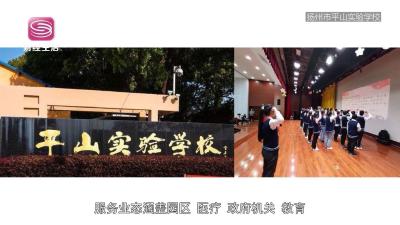 直通车关键词重组,想创业该走哪条路呢