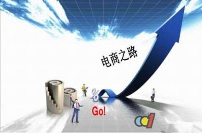 直通车权重可以清零吗,速卖通直通车怎样测款