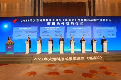 直通车关键词筛选步骤,我想做电商
