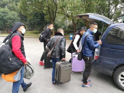 被子直通车的关键词有哪些,我有五万元