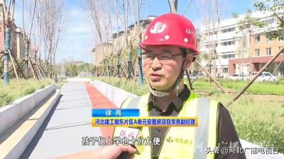 淘宝直通车点击指数什么意思,淘宝直通车展现指数是什么意思