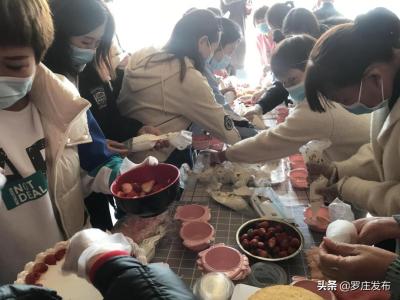 蛋糕盒直通车关键词,如果让你向医院提建议