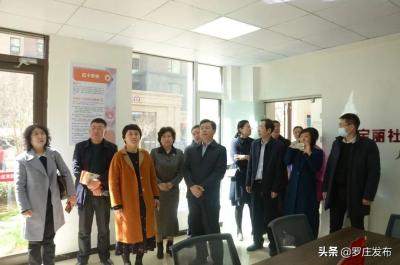 直通车关键词二级词指的是什么,淘宝店铺流量下降该如何提升