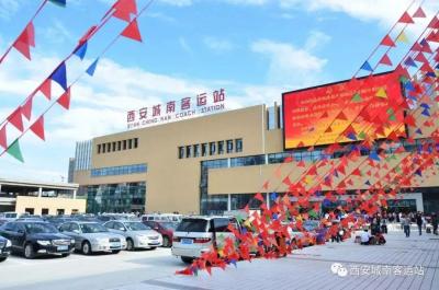 直通车关键词展现量变少,加购率低是什么原因