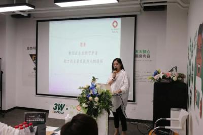 直通车关键词裂变,新开的淘宝店怎么运营下去
