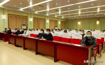 直通车关键词怎么选派代网,青岛职业学校有哪些
