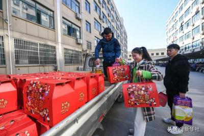 淘宝直通车任务大礼包,用什么办法淘宝才能有流量