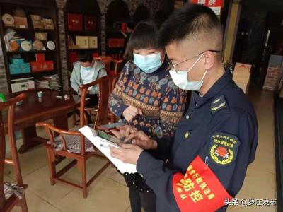 直通车怎么看昨天的进店关键词,淘宝直通车关键词质量得分如何提升