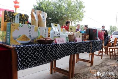 直通车关键词有展现没点击量,淘宝直通车展现量高