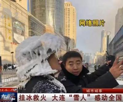 直通车关键词颜色区分,速卖通直通车怎样测款