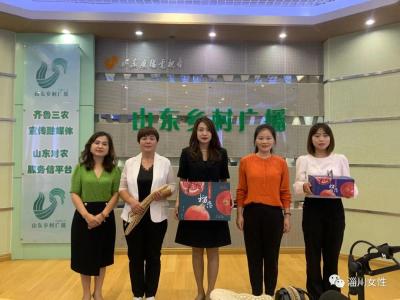 直通车关键词用别人的品牌名,涉及品牌不能开直通车怎么办