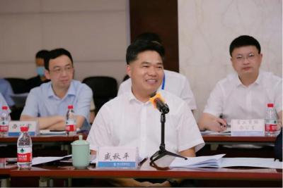 淘宝外贸直通车怎么操作流程,想创业做电商