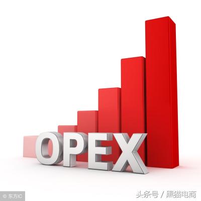 直通车定向推广影响关键词,淘宝直通车是如何运作和经营的